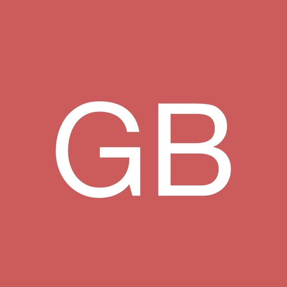 gbordwin